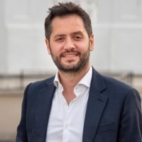 Javier Mérida García