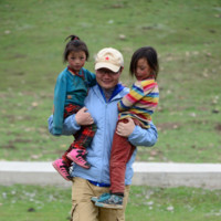 Jacky Zhou