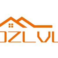 OZLVL OZLVL