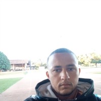 Gabriel Campos