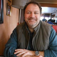 Dante Bongiovanni