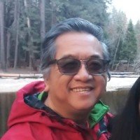 Trach Nguyen