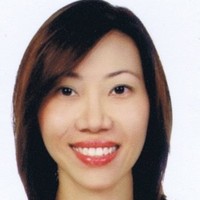 Zerlinda Chong
