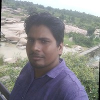 Vikash Kumar