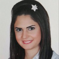 Ola Alkurdi