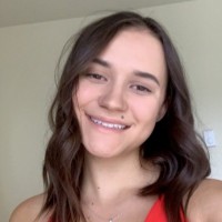Victoria Dudrov