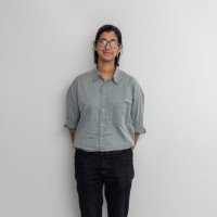 Ruqayyah Hashmi