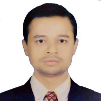 Aung Tun Tun Lay