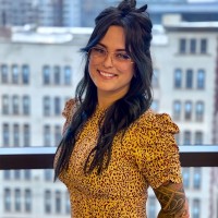 Kristin Bettley