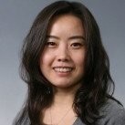 Chenlu Zhu