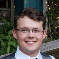 Russell Lunsford