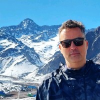 Roberto Bertolla Jr.