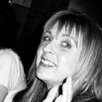 Kelly Longfoot