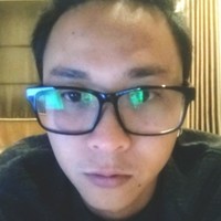 Richard Mae Chua