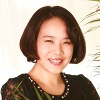 Julie Yuan