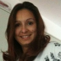 Lidija Wein