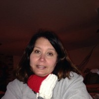 Lori Leonard