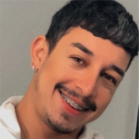 Alisson Gabriel Xavier de Moura