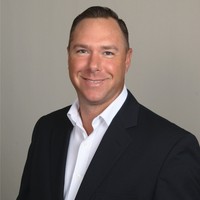 Jim Colonna
