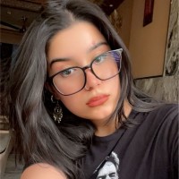 Ananya Arora