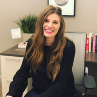 Amanda Wallace