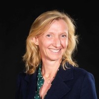 Delphine Chailloux