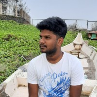 Vengatesh Kumar