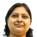 Shriddha Arpan Jain