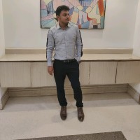 Rituraj Chauhan