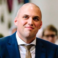 Peter Van Gysel
