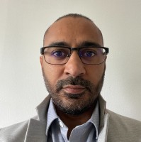 Olivier Dijoux