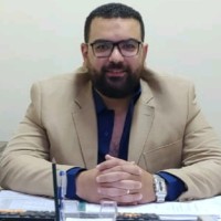 Ahmed Essam Abouzeid