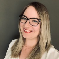 Stephanie Lammert