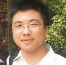 Yiming GU