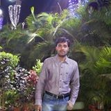 Bikshapathi Yadav