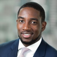 Asher Kennedy, Cfp®, Cpwa®