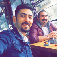 Naim Narman