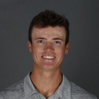 Sean Parmelee