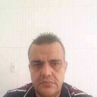 gilberto azevedo