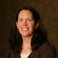Mindy Larson