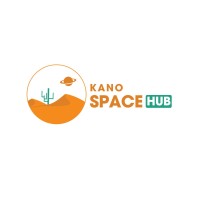 Kano Space Hub
