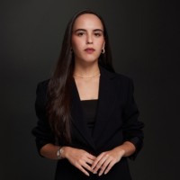 Maria Eduarda Arcoverde De França Pereira