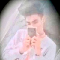 Daim Chohan