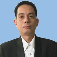 Joseph Leano
