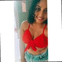 Ingrid Monteiro