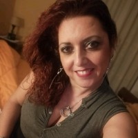 Monica Ponzo