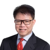 Terry Ng