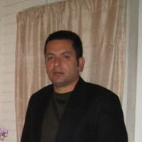 martin villegas
