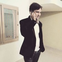 gaurav kushwah