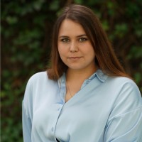 Vanessa Weis